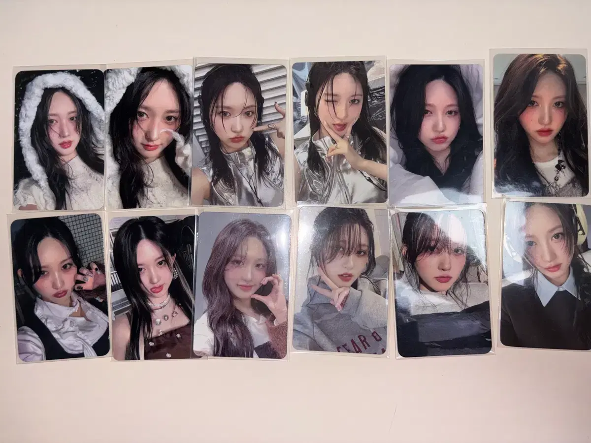 thumbnail-6